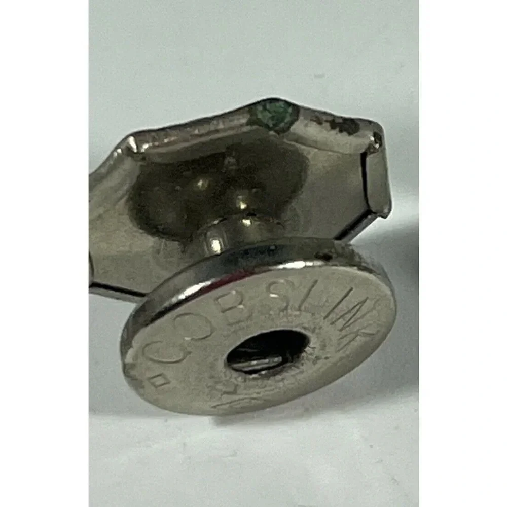 Cobs Link vtg set